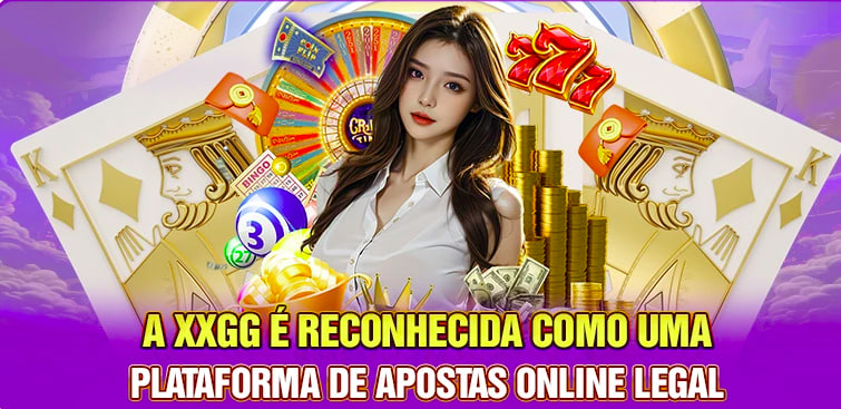 Download app br456 Android iOS