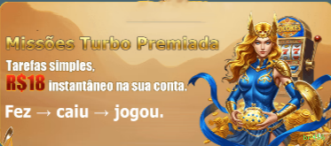 Desempenho do app br456 em diferentes aparelhos