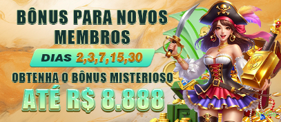 Desempenho do app br456 em diferentes aparelhos