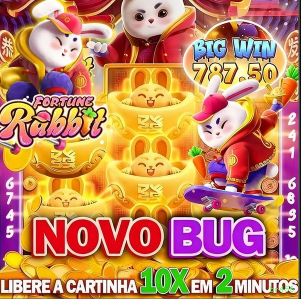 Download app br456 Android iOS