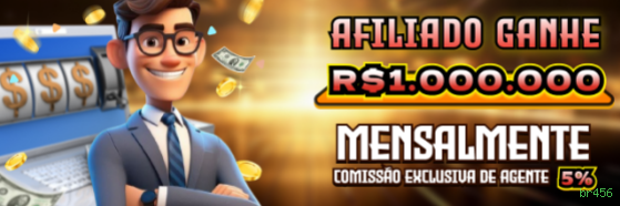br456 slots no app