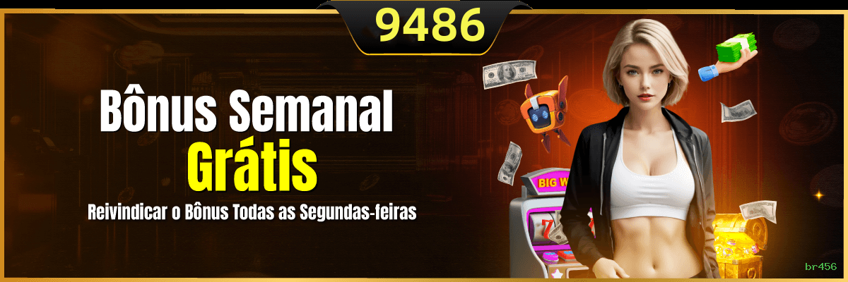 Aviator - Crash game popular na br456