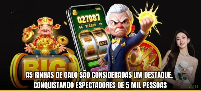 Starlight Princess - Slot game com multiplicadores na br456