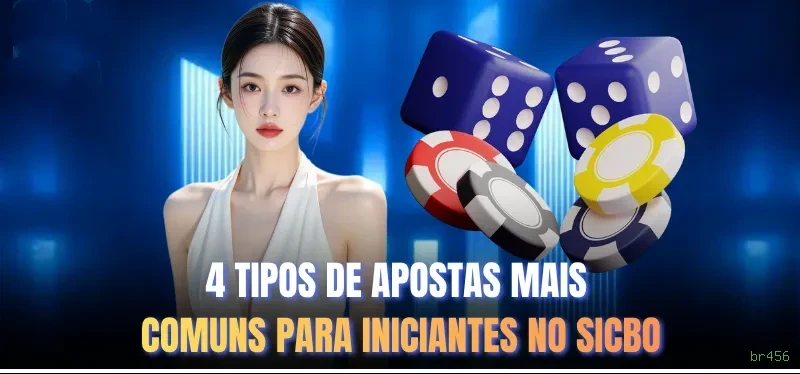 Pagamentos br456 PIX