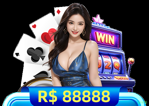 Slots br456 - Sweet Bonanza e caça-níqueis populares
