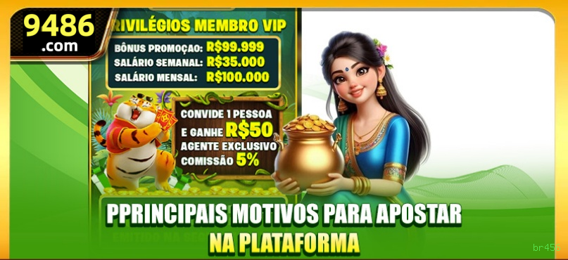 App br456 slots mobile