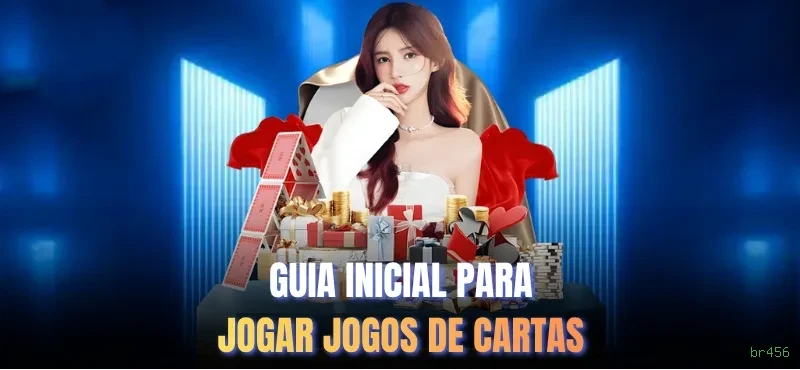 Programa VIP br456 - benefícios exclusivos